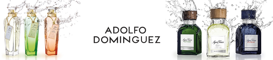 Adolfo_DominGguez_banner